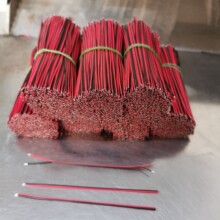 7/0.8�t�ځK���F؛100mm ͸���ž� ���ž� LED������B�Ӿ�