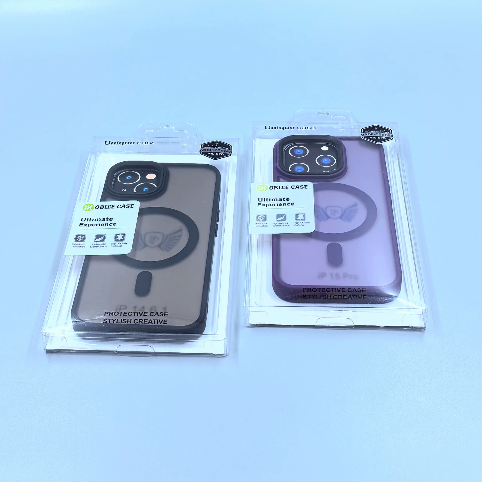 Яблочный чехол для телефона, iPhone 17, iPhone17 Pro, мобильный телефон, защитный чехол, iPhone16 Pro, iphone