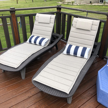 �S�Ҷ��Ƒ���ɳ��Ӿ��߅ͥԺ����ˮ���|�羳���Q���ζ������|