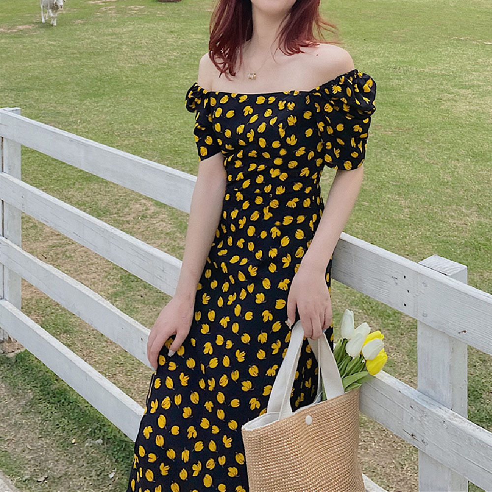 e97c99da-c69a-4431-940e-cffc19