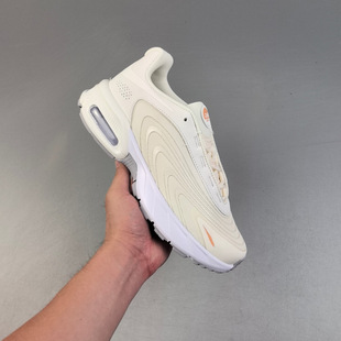 ���＃ԭAIR MAX FIRE��|�ٴ�͸�����eЬ��������ϵ��\���ܲ�Ь