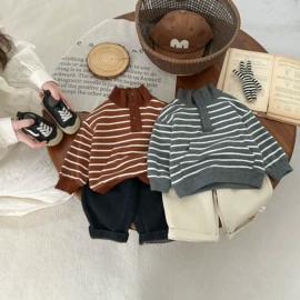 童套装;童裤;连身衣、爬服