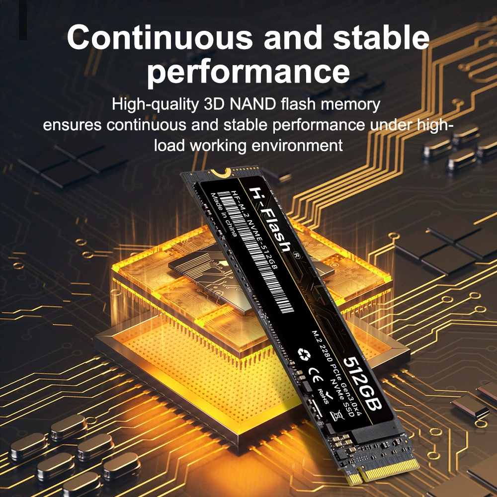 Хит продаж NVME M.2 SSD 1TB 2TB 128GB 256GB