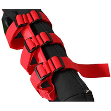 F؛R˜ L̶ܹJL18R ħgN