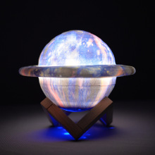 �S�Ҷ��Ʋ��L��������{���������LED�߲�ɫ�Շ�Сҹ���o�����