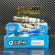 CAS-IQ5437 ������㞽�ȼ�����������܇���_���m��