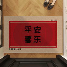 ����tɫ�zȦ����؉|����ϲ�c��ĥ�����|�����M�T�������pvc�|