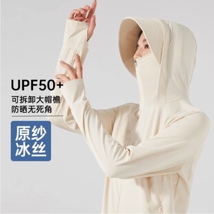 �羳���l������z������Ů�ɲ�ж��ñ�ܷ����⾀����������ж���