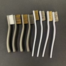 3����ˢ䓽zˢ ���~ˢ ��~ˢ �Ű�zˢ �i��ëˢ ܛӲ���Ͻzˢ��