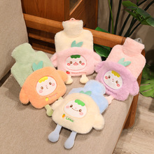 ɶlogoDļӺpvcˮˮů֌ëqַɲϴ