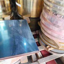 ����H65�S�~��0.01 0.02 0.03 0.05�S�~�����ȷ֗l늟�Ƭ��a