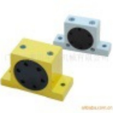 供应TKC振动器YSB-3R多种规格