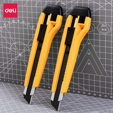 ����2041S��������ű�ֽ��Ƭ�����ǽֽ���������Ͳ�ֽ���߹�ҵ