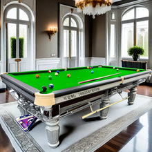 ����̨���������o������̨����ɽ����������̨�������Ì����׼��