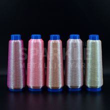 �S��ֱ�N�F؛ST�ܰ�75D�̽����K���y�� 50g�òʜ�]�ߏ����K����