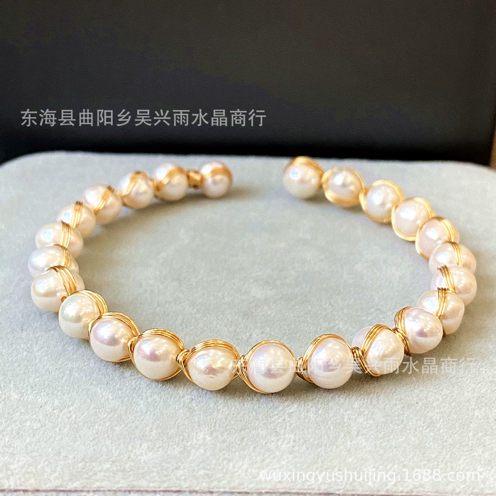 IMG_9141(20201215-152542)_副本.j