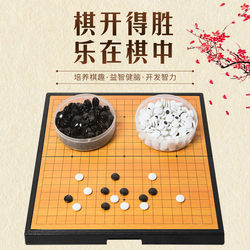 ۵ΧСѧͯǿΧ ̴ЯʽΧ