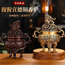 �S�~��Ѭ�t�¹Ŷ�ʽ�����҃�̴��Ѭ��t�P��t��������������� t