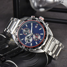 2023�ļ����Q����wish LAZADA ebay ����վ �rƤ�W ��ʯӢȫ����
