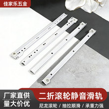 �Ӻ��ͳ�ϻ��ی�܉܉���ɶ���܉����14����X�������o����݆