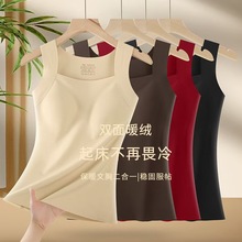 ﶬ¿½qaرůRһwʽ؉|ȴo۱ů