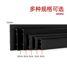 �X�Ͻ����_��4����6/8/10cm�O�����̿��۵ؽ��N�_�����_������