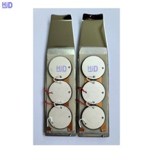 ���������PƤ���^ �������ݓQ����6����