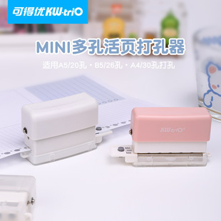 �ɵÃ����״�יC����ɐ��քӴ���DIY�W����퓴����