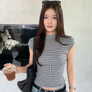 �ļ��¿������Lײɫ�l�y���IС�w��ᘿ���Ů�����@�ݕr�К��|����