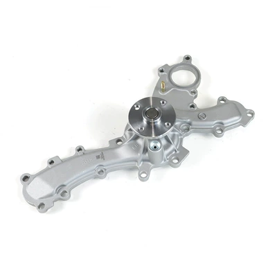 Water Pump, Water pump