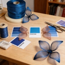 ��ʹ֮�W�~�z���~�z��ɫ�~�z�W�~�z�W�Ʒ�����ػ�diy�ֹ�����