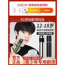 2025�¿������ꌣ�ùκ���������늄���횵��к����նY�������