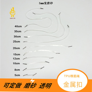 ĥɰ�玧���Ӱ��b�K���h�⎧���ۼ��������K��TPU����K���ٿ�