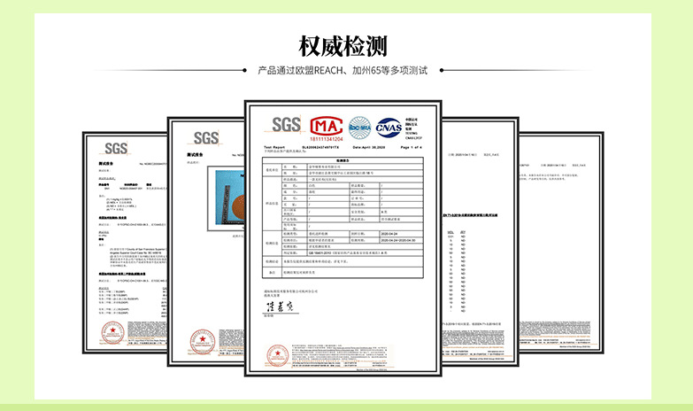 b71a68fd64dfad13c588610ab80b36