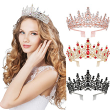 �¿����A�M�����ʹڰl���鼆�Y������Ś��|ˮ������ʹڰl�