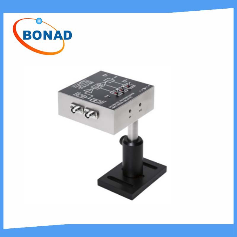 平衡式光电探测器平衡探测器系列HBPR德国FEMTO