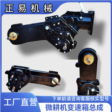 �����C�����䉺���X݆�����ȫ���׃���係�����΢���CĬ�J�
