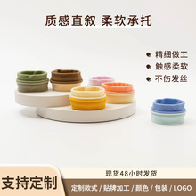 �¿�Ƥ��ߏ��������^�l��ͯŮ���^�K�ճ��r�к��s���e���l�lȦ