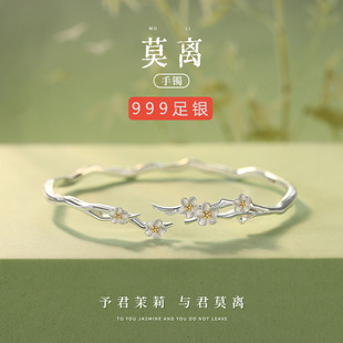 Ī�x999���y���C���_��Ů�����p��С�����³�������Ϧ�Y����Ů��