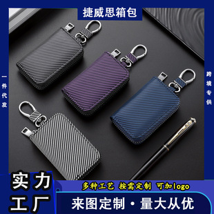 �S��ֱ�N�羳�n����܇耳װ�ͨ��܇����Ů�ռ{耳�Ƥ������耳װ�