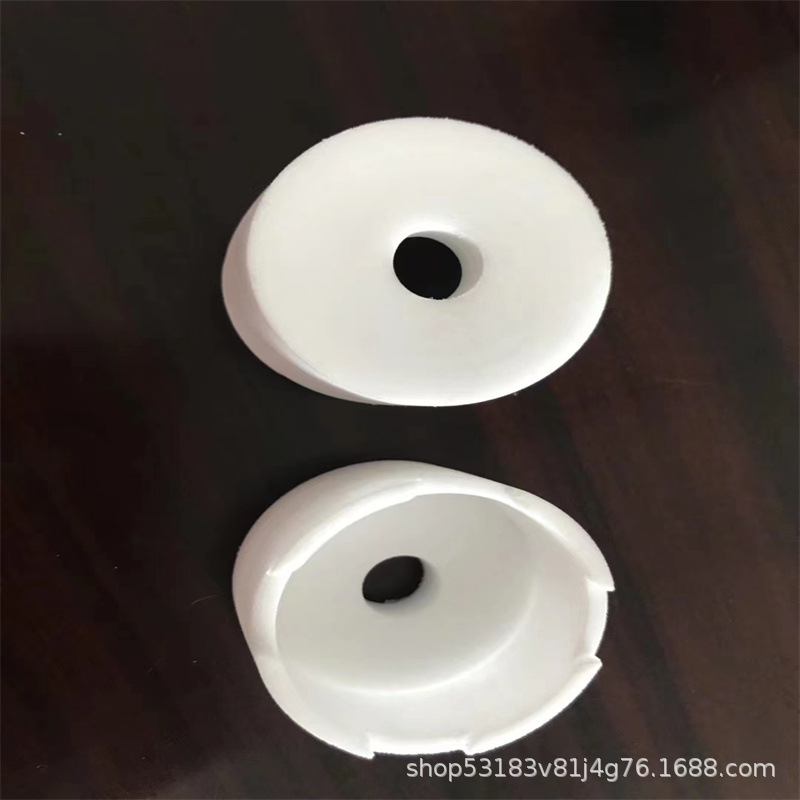 12d8d48daa2da738920a4a9e9fdd44