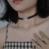 WL-014