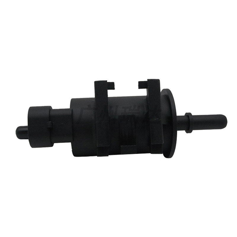 1997278 para Buick Chevrolet Cadillac tanque de carbono solenoide 12569751