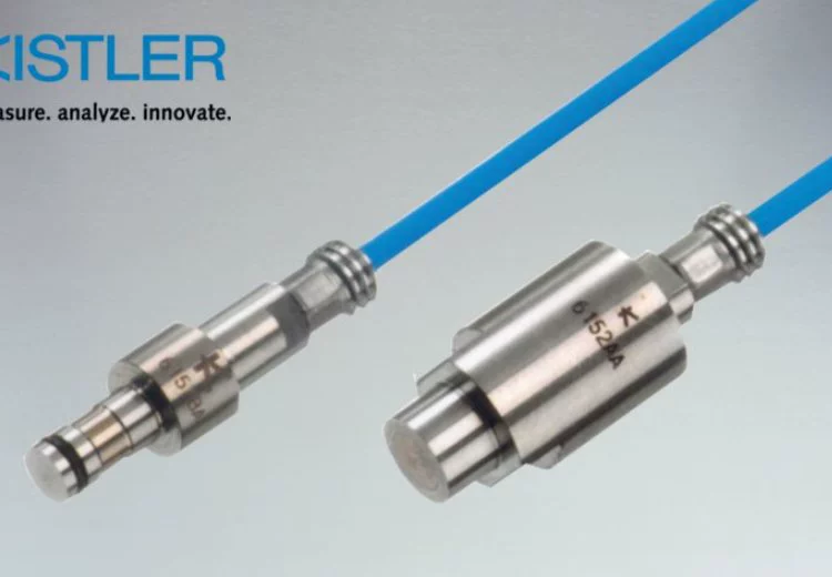 Швейцарский оригинальный импортный бренд скидка KISTLER соединительный кабель 1631C2 быстрая авиаперевозки