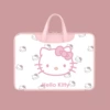 Hello Kitty (аватар)