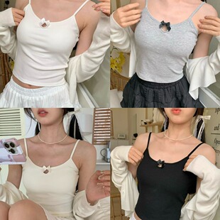 2074#�o�p��������С�ęC�����Y���������@���⴩�ȴ��H�w����Ů