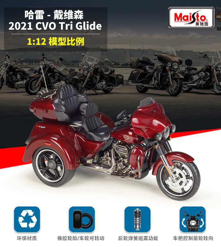 hmqViviiyNSAyin8WuaStzgY1pNZf0qO2pJf