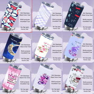 304���P䓱��ر��p��ơ�Ʊ� ��y����20oz��܇�������ͶY����