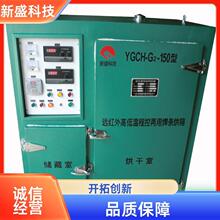 䓹 ht늺l ߜر YGCH 픲Ś