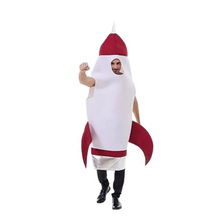 �¿���u���R�d����B�w�³���̫�շ�cos���b�f�}���Ɍ��ݳ���